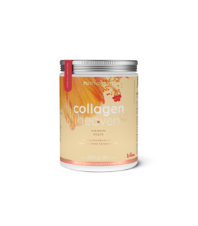 COLLAGEN HEAVEN (300G) -...