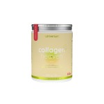 COLLAGEN HEAVEN (300G) - NUTRIVERSUM