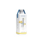 FLOW L-CARNITINE LIQUIDE (500ML) - NUTRIVERSUM