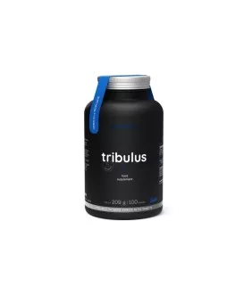 TRIBULUS DARK (100 CAPS) -...