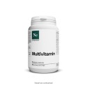 MULTIVITAMINES (30 CAPS) - NUTRIMUSCLE