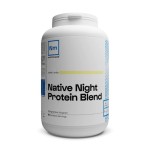 NIGHT RECOVERY PROTEIN BLEND - NUTRIMUSCLE