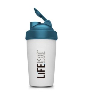 SHAKER 750 ML - LIFE PRO