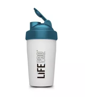 SHAKER 750 ML - LIFE PRO