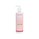 WOMEN - CRÈME ANTI-VERGETURES (200ML) - NUTRIVERSUM
