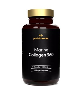 COLLAGÈNE MARIN 360 (60...