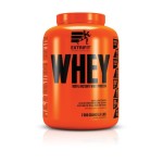 100% WHEY PROTÉINE - EXTRIFIT