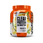 CLEAR WHEY ISOLATE - EXTRIFIT