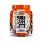PROTÉINE CAFÉ LATTE - EXTRIFIT
