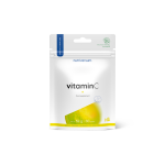 VITA VITAMINE C (30 TABS) - NUTRIVERSUM