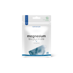 VITA MAGNÉSIUM BISGLYCINATE - NUTRIVERSUM