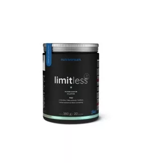 DARK LIMITLESS (380G) -...