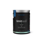 DARK LIMITLESS (380G) - NUTRIVERSUM
