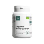 MACA BIO (60 CAPS) - NUTRIMUSCLE