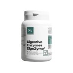 DIGESTIVE ENZYMES (30 CAPS) - NUTRIMUSCLE