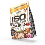 CASÉINE ISO MICELLAIRE (900G) - LIFEPRO
