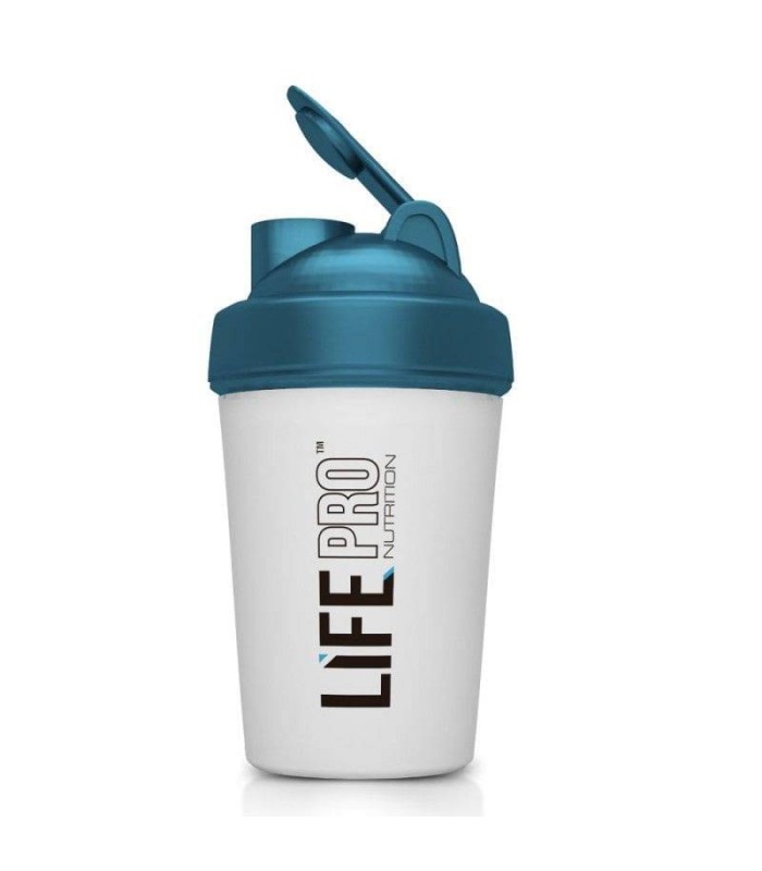 SHAKER 500 ML - LIFE PRO