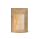 BEURRE DE CACAHUÈTE EN POUDRE - NUTRIVERSUM