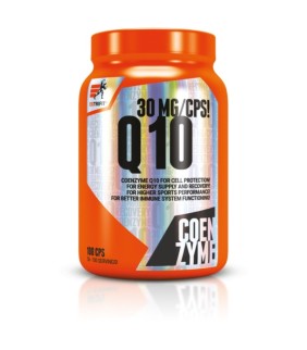 COENZYME Q10 30MG (100...