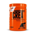 CRÉATINE MONOHYDRATE - EXTRIFIT
