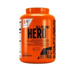 PROTÉINE TOUT-EN-UN HERO (3KG) - EXTRIFIT