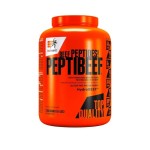 WHEY ISOLATE HYDROLYSÉE PEPTIBEEF (2KG) - EXTRIFIT