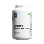 MALTODEXTRINE BIO (1.5KG) - NUTRIMUSCLE