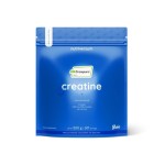 CRÉATINE MONOHYDRATE CREAPURE - NUTRIVERSUM