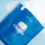 CRÉATINE MONOHYDRATE CREAPURE - NUTRIVERSUM