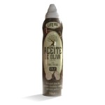 SPRAY CUISSON HUILE À LA TRUFFE - LIFE PRO