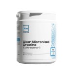 CRÉATINE MICRONISÉE - NUTRIMUSCLE