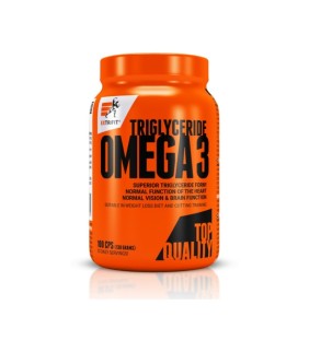 OMEGA 3 1000 (100 CAPS) -...