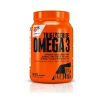 OMEGA 3 1000 (100 CAPS) - EXTRIFIT