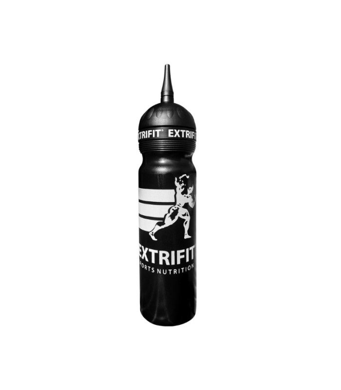 BOUTEILLE SPORT 1L - EXTRIFIT