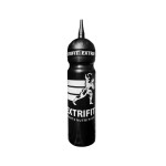BOUTEILLE SPORT 1L - EXTRIFIT