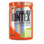 IONTEX FORTE (600G) - EXTRIFIT