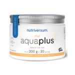 AQUA PLUS (200G) - NUTRIVERSUM