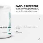 SÉLÉNIUM (60 CAPS) - NUTRIMUSCLE