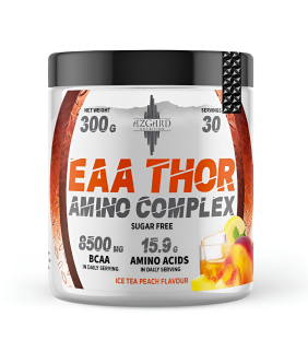EAA THOR (300G) - AZGARD...
