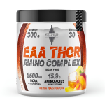 EAA THOR (300G) - AZGARD NUTRITION
