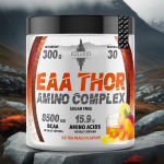 EAA THOR (300G) - AZGARD NUTRITION