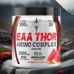 EAA THOR (300G) - AZGARD NUTRITION