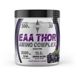 EAA THOR (300G) - AZGARD NUTRITION