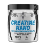 CRÉATINE NANO - AZGARD NUTRITION