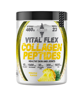 COLLAGÈNE VITAL FLEX (460G)...