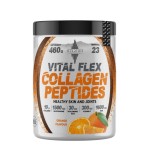 COLLAGÈNE VITAL FLEX (460G) - AZGARD NUTRITION