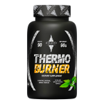 THERMO BURNER (90 CAPS) - AZGARD NUTRITION