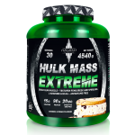 HULK EXTREME MASS GAINER (4540G) - AZGARD NUTRITION