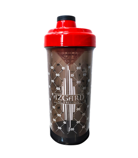SHAKER CLASSIQUE (700ML) -...