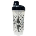 SHAKER CLASSIQUE (700ML) - AZGARD NUTRITION